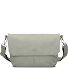  Mademoiselle.M Messaggero 33 cm Scomparto per laptop Variante sage
