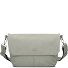 Mademoiselle.M Messaggero 33 cm Scomparto per laptop Variante sage Mademoiselle.M Messaggero 33 cm Scomparto per laptop Variante sage