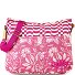  Indimarken Borsa a tracolla 30 cm Variante dusty cedar