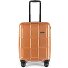  Crate Reflex Carrello cabina a 4 ruote 55 cm Variante rosecopper