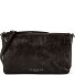 Nina Borsa a tracolla S 24.5 cm Variante deep soil