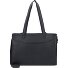  Cow Crust Elston Borsa a spalla Vera Pelle 34 cm Variante black