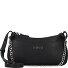 Chris Borsa a tracolla 25 cm Variante black Chris Borsa a tracolla 25 cm Variante black