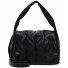  Borsa Karlotta 27 cm Variante black
