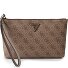  Laurel Pochette 24 cm Variante latte logo