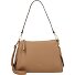 Jenny Borsa a tracolla M 32 cm Variante camel Jenny Borsa a tracolla M 32 cm Variante camel
