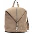 Zaino Romy Basic City 32 cm Variante sand Zaino Romy Basic City 32 cm Variante sand