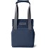  Daytrip Lunch Bag Borsa frigo 35 cm Variante navy