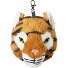  Peluche Hangies 10 cm Variante tiger