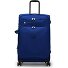  New Youri 4 ruote Carrello M 68 cm Variante diamond wave em