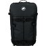  Nirvana 18 Zaino da trekking 46 cm Variante black