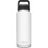  Rambler Bottiglia per bere 1000 ml Variante white