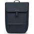  Fyn Zaino da giorno 39.5 cm Vano porta PC Variante navy blue