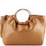  Borsa shopper 45 cm Variante woodsmoke