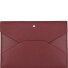 Custodia per tablet Sartorial in pelle 29 cm Variante mosto Custodia per tablet Sartorial in pelle 29 cm Variante mosto