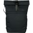  Jetpack Zaino da giorno 47 cm Scomparto per laptop Variante ground