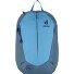  AC Lite 15 SL Zaino da trekking 45 cm Variante lagoon-atlantic