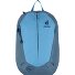  AC Lite 15 SL Zaino da trekking 45 cm Variante lagoon-atlantic