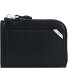 Meisterstück Urban Custodia per biglietti da visita in pelle 11 cm Variante schwarz Meisterstück Urban Custodia per biglietti da visita in pelle 11 cm Variante schwarz