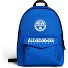 H-Hornby Zaino da giorno 41.5 cm Variante blue lapis