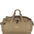  Lava 90 Borsa da viaggio Weekender 63 cm Variante oak brown