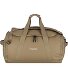 Lava 90 Borsa da viaggio Weekender 63 cm Variante oak brown Lava 90 Borsa da viaggio Weekender 63 cm Variante oak brown