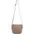  Daily Catch Borsa a tracolla Pelle 25 cm Variante olive taupe