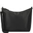 Linda Borsa a tracolla 35.5 cm Variante black Linda Borsa a tracolla 35.5 cm Variante black