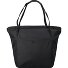  Joana Borsa shopper 39 cm Variante black
