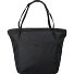  Joana Borsa shopper 39 cm Variante black