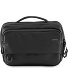  Vibe Borsa da toilette 26 cm Variante black