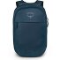  Zaino Transporter Panel Loader 47 cm scomparto per laptop Variante venturi blue
