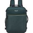  Brochant 3 Zaino da giorno 40 cm Vano porta PC Variante kieferngrün