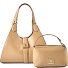  Margaret Borsa a spalla 36.5 cm Variante powder