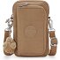 Basic Telmo Custodia per cellulare 11 cm Variante early tan Basic Telmo Custodia per cellulare 11 cm Variante early tan