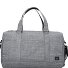 Novel Borsa da viaggio Weekender 52 cm Variante raven crosshatch Novel Borsa da viaggio Weekender 52 cm Variante raven crosshatch