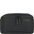  Thule Subterra 2 Portaoggetti Variante black