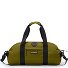  Voyage Borsa da viaggio Weekender 28 cm Variante avocado