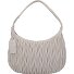  Oregon Borsa a tracolla Pelle 34 cm Variante kit