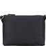  Bergen Borsa a tracolla 26 cm Variante black