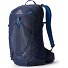  Miko 20 Zaino da trekking 51 cm Variante volt blue