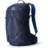 Miko 20 Zaino da trekking 51 cm Variante volt blue Miko 20 Zaino da trekking 51 cm Variante volt blue