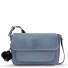 Basic Dalma Borsa a tracolla 28 cm Variante blue stone Basic Dalma Borsa a tracolla 28 cm Variante blue stone