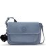  Basic Dalma Borsa a tracolla 28 cm Variante blue stone