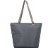  Lite Borsa frigo 44 cm Variante arcadegray