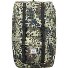 Little America Zaino da giorno 49 cm Scomparto per laptop Variante terrain camo Little America Zaino da giorno 49 cm Scomparto per laptop Variante terrain camo