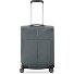 Ironik 2.0 Carrello cabina a 4 ruote 55 cm Variante antracite Ironik 2.0 Carrello cabina a 4 ruote 55 cm Variante antracite