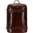  Oxford Zaino da giorno Pelle 45 cm Scomparto per laptop Variante mocha