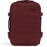 Zaino militare 28L Cabina Zaino 44 cm Variante marrakech red Zaino militare 28L Cabina Zaino 44 cm Variante marrakech red