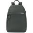  Zaino Inner City Vogue RFID 30 cm Variante black ink